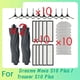 thumbnail image 1 of 32 Pcs for S10 Plus / Trouver S10 Plus Sweeping Robot Cleaner Parts Replacement Main Side Brush Mop Filter, 1 of 5