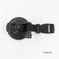 thumbnail image 3 of T-H Marine TD-54778-DP Suction Cup Lever Tie Down - 4 Pack, 3 of 5