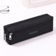 thumbnail image 4 of Cute Cylindrical Pencil Case, Stationery Storage Bag, Large Capacity Zipper, Portable Design, Multi-Purpose Use, for Office, High-Quality Fabric, Zippered Closure, for Travel, for Home,, 4 of 9