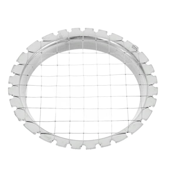 Hytrove 1Set Slicer Vegetable Food Chopper for Precise and Uniform Cutting in Cooking