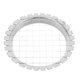 thumbnail image 1 of OULII Multifuncional De Acero Inoxidable Para Queso, Papas Y Con Cortes Uniformes, 1 of 8