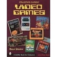 thumbnail image 1 of Collecting Classic Video Games, 1 of 3