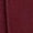 Wine, variant on Cardigan for Women Lightweight Long Sleeve Cardigan Blouse Casual Open Front Fall Cover Ups Sweater Jacket with Pockets