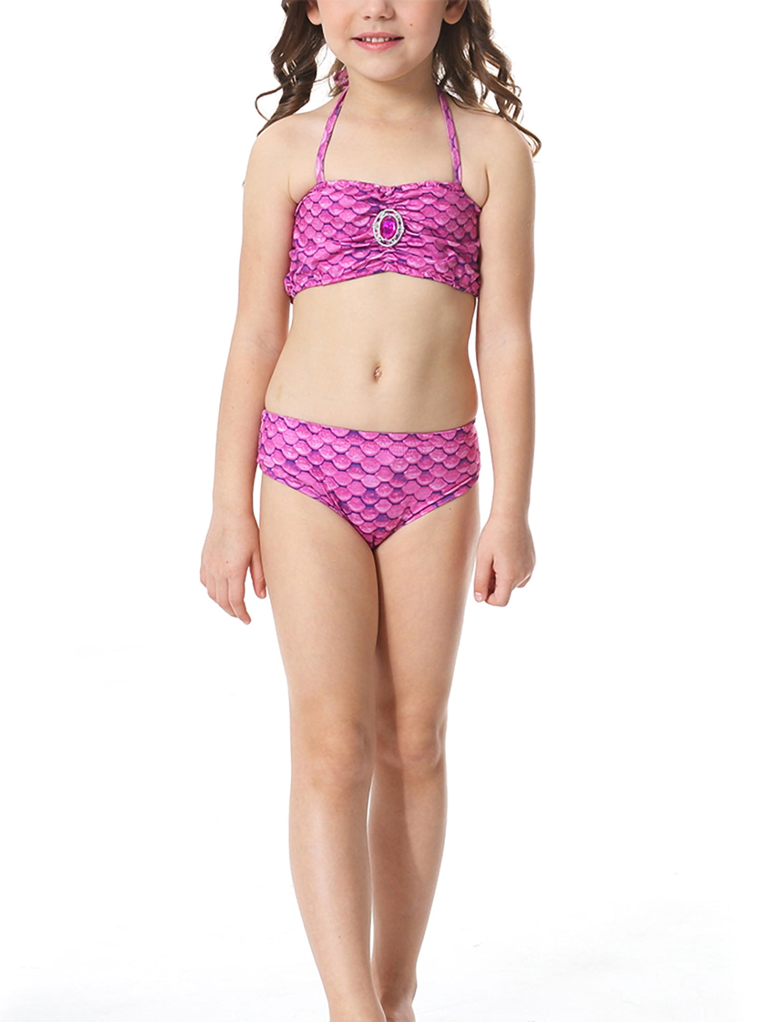 kids bathing suit bottoms