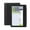 B, variant on Ebook Reader 7Color Paper Tablet For Notes,E-Book E-Ink ereader