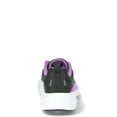 thumbnail image 2 of Avia Women's Comfort Performance Sneaker, Wide Width Available, 2 of 6