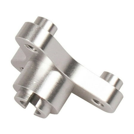UPC 765574532608