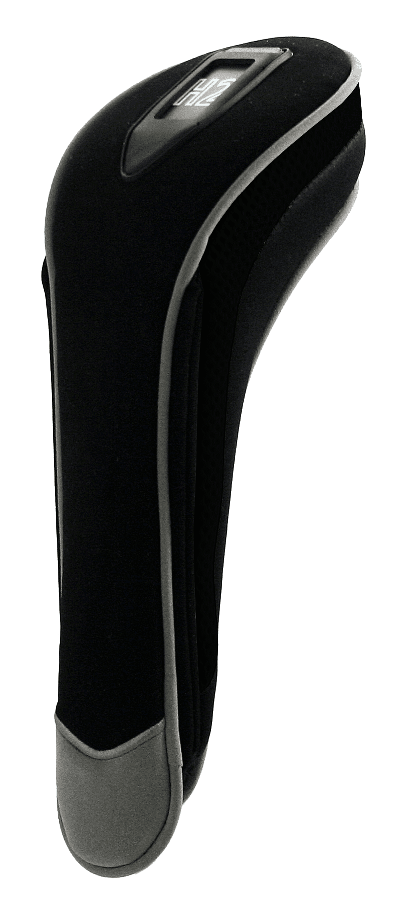 Easy Loader Hybrid Golf Club Headcover by ProActive Sports