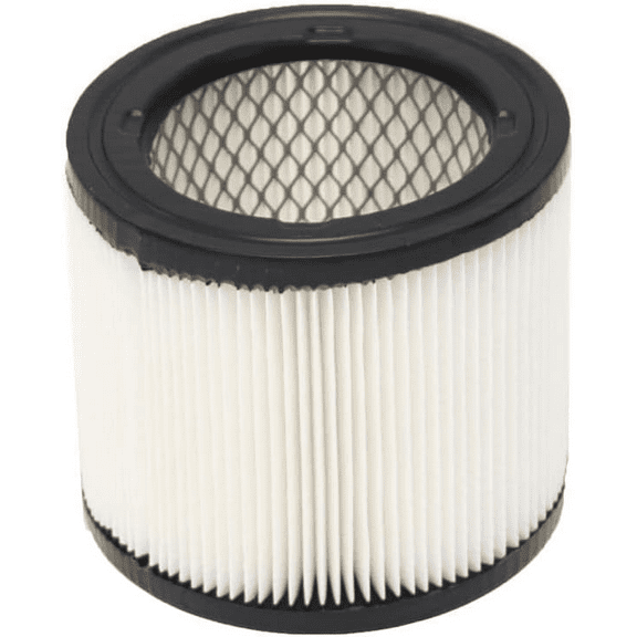 Shop-Vac 00093389039800 Genuine Original Equipment Manufacturer (OEM) Part for Shop-Vac