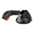 thumbnail image 1 of MANHATTAN 179768 Manhattan Wireless 2D Scanner, 1 of 7