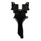 thumbnail image 4 of Soporte de faro de carenado superior de motocicleta para -14R ZX14R 2012-2014, 4 of 5