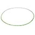 thumbnail image 3 of Kwik Goal Rondo Ring, Hi-Vis Green, 20' Diameter, 3 of 4