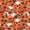 Halloween 04, variant on Homewish Halloween Ghost Pumpkin Twin Comforter Sets for Girls, Butterfly Bow Flower Bedding Set, Cream Pink Orange, Pumpkin Bat Reversible, 2pcs 1 Comforter and 1 Pillowcase