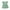Light Green, variant on FLMEI 1-4T Girls Summer Dress for Kids Toddler Flying Sleeves Princess Dresses Baby Girls Solid Colour Sundress