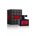 thumbnail image 1 of Perfume Kajal Joorie Eau De Parfum en aerosol para mujer, 100 ml, 1 of 3