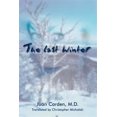 thumbnail image 1 of Pre-Owned Last Winter, 1 of 1