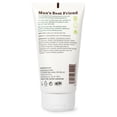 thumbnail image 2 of Bulldog Skincare for Men Original Face Wash, 2 of 3