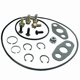 thumbnail image 2 of Turbo Charger Repair Rebuild Rebuilt Kit 4027309 for H1C WH1C H1E WH1E H1D H2A, 2 of 5