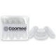 thumbnail image 1 of Coletero para el cabello Goomee 4 piezas Confetti Freeze, 1 of 2