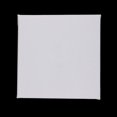 thumbnail image 2 of Marco De Madera Del Tablero De Lona En Blanco Blanco Para La Pintura De Acrílico Al óleo Sunnimix Tablero de arte de lienzo en blanco, 2 of 8