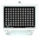 thumbnail image 3 of 96 LED Ir S, Infd Lamp, LED -vis for CCTV (White), 3 of 5