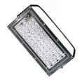 thumbnail image 2 of 45W LED Black Light, Practical UV LED Black Light Portable  for Spraying, 2 of 8