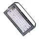 thumbnail image 2 of Luz Negra LED UV, Luz Negra Portátil US 110V 45W LED Para Impresión, 2 of 8
