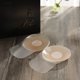 thumbnail image 1 of VANZTINA, cubierta de silicona para pezones, sujetadores invisibles de realce de pecho para mujeres, accesorios íntimos, pegatinas adhesivas para pezones Tan Jianjun unisex, 1 of 2