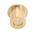 thumbnail image 1 of T5 Shifter Cup Bush, Transmission Shifter Bush BBCF556XFEL Anti Deformation Rugged  For Cars, 1 of 8