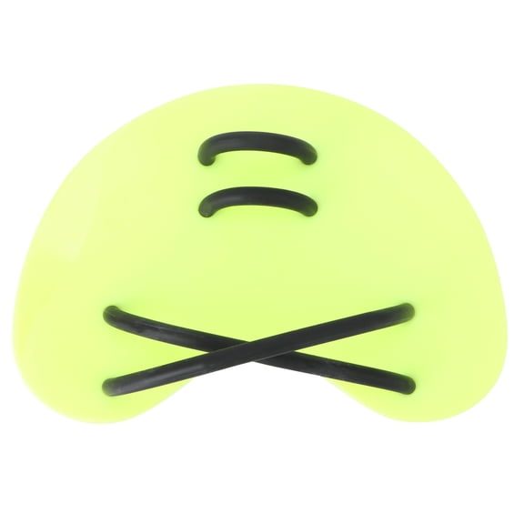 STRANDCHIC Swimming Hand Paddles Ergonomic Design for Swim Training and Performance Improvement