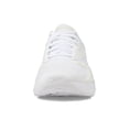thumbnail image 3 of Reebok Unisex Zig Dynamica 5 Sneaker, 7.5 US Men, 3 of 6