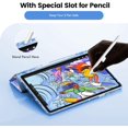 thumbnail image 7 of Glitter Kids Case w/Pen Slot for Tab S10/S9 Series, 7 of 7