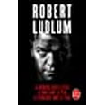 thumbnail image 1 of Trilogie Jason Bourne (Lgf Majuscule), 1 of 1