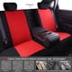 thumbnail image 4 of Fundas y alfombrillas para asientos de coche CAR PASS Line Rider Sporty, 4 of 5