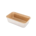 thumbnail image 1 of Molde para pan Nordic Ware Naturals, aluminio, antiadherente, 700 g, 1 of 5