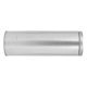 thumbnail image 2 of Stainless Steel Moxa Stick Extinguisher Moxa Roll Extinguisher Moxibustion Accessory, 2 of 5