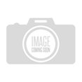 thumbnail image 2 of Wix Filters Filtre à Huile WL10473 Style Cartouche, 2 of 2