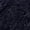 Dark Blue, variant on Baby Girl Boy Fuzzy Jacket Cute Ears Solid Color Hooded Coat Fall Winter Warm Outerwear 6 Months to 3 Years
