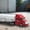 A, variant on 1:48 Scale Alloy Container Truck Style Heavy Hauler With Sound & Light Effects (Die Model),Christmas Gift,Birthday Present,Surprise Toy