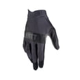 thumbnail image 3 of Leatt Moto 1.5 Grip R Stealth Gloves size 2X-Large, 3 of 6