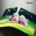 thumbnail image 2 of Papel fotográfico A-SUB 33 x 48 cm 66 lb brillante 50 hojas, 2 of 8