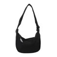 thumbnail image 1 of CAIROYAR Bolso bandolera minimalista para mujer K0 Hot, 1 of 7