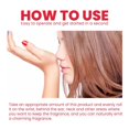 thumbnail image 4 of Perfume Gift Women'S Perfume With Pheromone Essentialoils Roll-On Perfume Pheromone Perfume For Women Gifts For Women,10Ml, 4 of 5