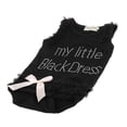 thumbnail image 1 of Cute Baby Girls Newborn Jumpsuit Body Playsuit Ropa de bebé 90cm, 1 of 8
