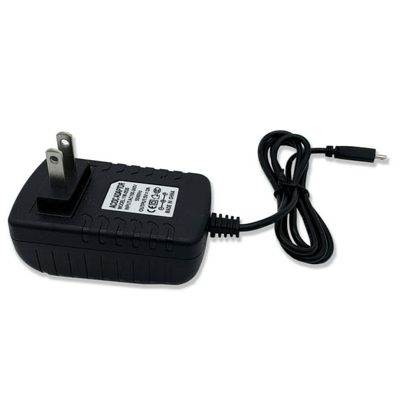 Rca Tablet Chargers