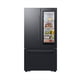 thumbnail image 1 of Refrigerador Samsung 30CF Frech See Thru Disp Interno Negro, 1 of 11
