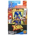 thumbnail image 3 of Hasbro Marvel Studios X-Men Epic Hero Series Cyclops Action Figure, Super Hero Toys, 3 of 8