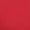 Red, variant on Red T Shirts for Women's Basic Cotton Crew Neck Slim Fit Tee Tunic Length T Shirt Fashion Clothing