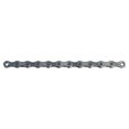 thumbnail image 1 of SRAM PC 1031 P-Lock 10-Speed 114L Bicycle Chain, 1 of 1