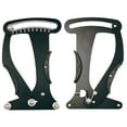 thumbnail image 6 of Bike Wheel Tool Wire Tension Adjustment Tools Bike Indicator Meter Tensiometer, 6 of 12